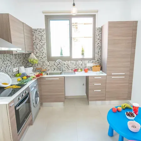 فيلة Levanda No 52 *